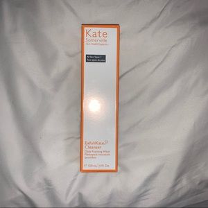Kate Somerville Cleanser